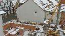 cam1_2023-01-22_14-11.jpg