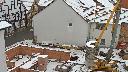 cam1_2023-01-22_14-16.jpg