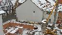 cam1_2023-01-22_14-21.jpg