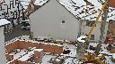 cam1_2023-01-22_14-26.jpg