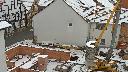 cam1_2023-01-22_15-01.jpg