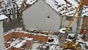 cam1_2023-01-22_15-26.jpg