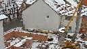 cam1_2023-01-22_15-41.jpg