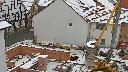 cam1_2023-01-22_15-46.jpg