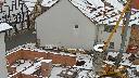 cam1_2023-01-22_15-56.jpg