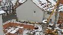 cam1_2023-01-22_16-01.jpg
