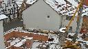 cam1_2023-01-22_16-06.jpg