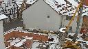 cam1_2023-01-22_16-11.jpg