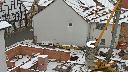 cam1_2023-01-22_16-16.jpg