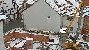 cam1_2023-01-22_16-26.jpg