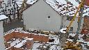 cam1_2023-01-22_16-31.jpg