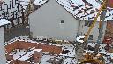 cam1_2023-01-22_16-41.jpg