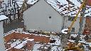 cam1_2023-01-22_16-46.jpg