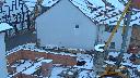 cam1_2023-01-22_16-56.jpg