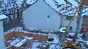 cam1_2023-01-22_17-01.jpg