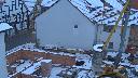 cam1_2023-01-22_17-06.jpg