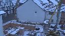 cam1_2023-01-22_17-11.jpg