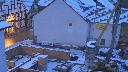 cam1_2023-01-22_17-16.jpg