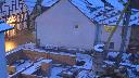 cam1_2023-01-22_17-21.jpg