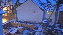 cam1_2023-01-22_17-26.jpg