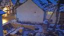 cam1_2023-01-22_17-31.jpg