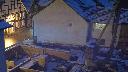 cam1_2023-01-22_17-36.jpg