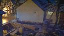 cam1_2023-01-22_17-41.jpg