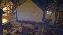 cam1_2023-01-22_17-46.jpg