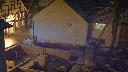 cam1_2023-01-22_17-51.jpg