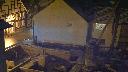 cam1_2023-01-22_17-56.jpg