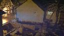 cam1_2023-01-22_18-01.jpg
