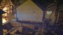 cam1_2023-01-22_18-11.jpg