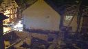 cam1_2023-01-22_18-36.jpg