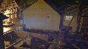 cam1_2023-01-22_18-41.jpg