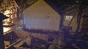 cam1_2023-01-22_18-46.jpg