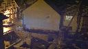 cam1_2023-01-22_18-51.jpg