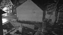 cam1_2023-01-23_05-24.jpg