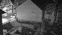 cam1_2023-01-23_05-34.jpg