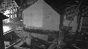 cam1_2023-01-23_05-39.jpg