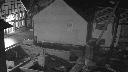 cam1_2023-01-23_05-49.jpg