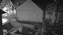 cam1_2023-01-23_05-54.jpg