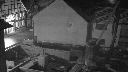 cam1_2023-01-23_06-09.jpg