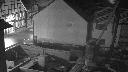 cam1_2023-01-23_06-19.jpg