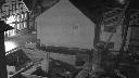 cam1_2023-01-23_06-24.jpg