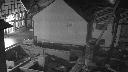 cam1_2023-01-23_06-29.jpg