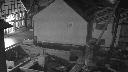 cam1_2023-01-23_07-06.jpg
