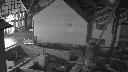 cam1_2023-01-23_07-16.jpg