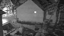 cam1_2023-01-23_07-21.jpg