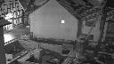 cam1_2023-01-23_07-26.jpg