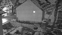 cam1_2023-01-23_07-31.jpg